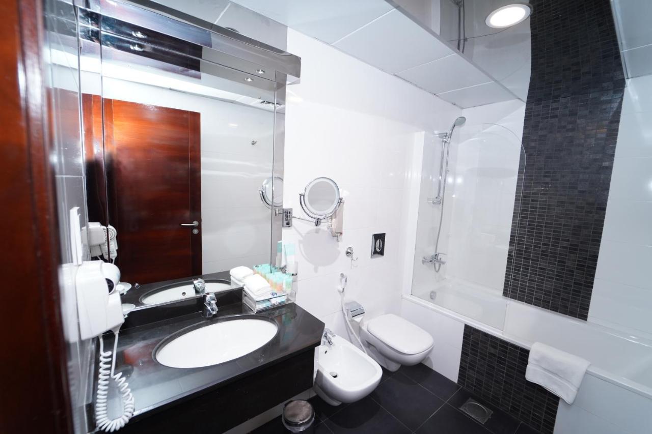 Hotel Queen Palace 4*