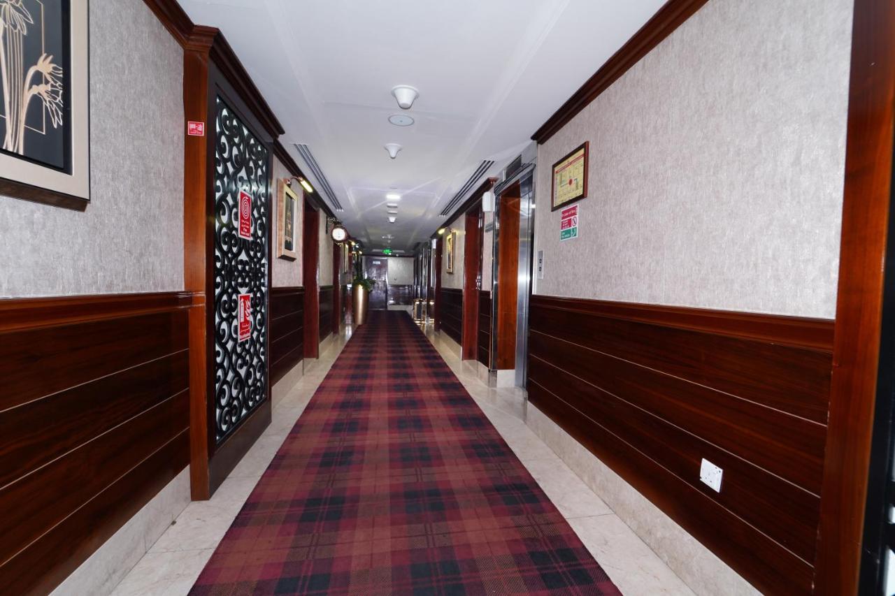 Hotel Queen Palace 4*
