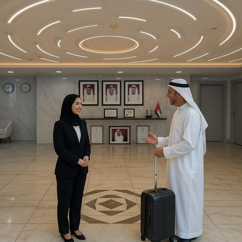 Queen Palace Hotel 4*