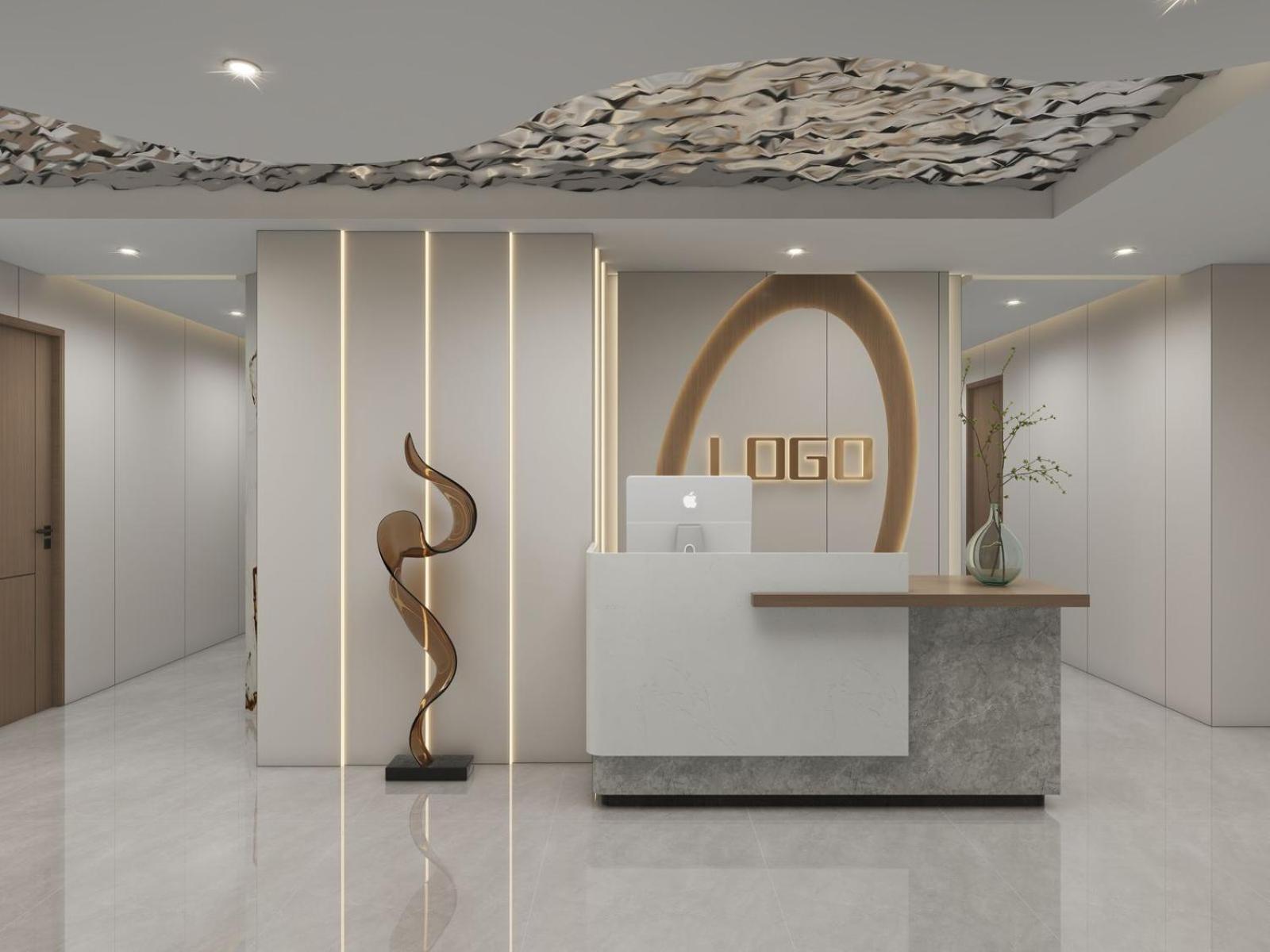 Hotel Queen Palace Abu Dhabi