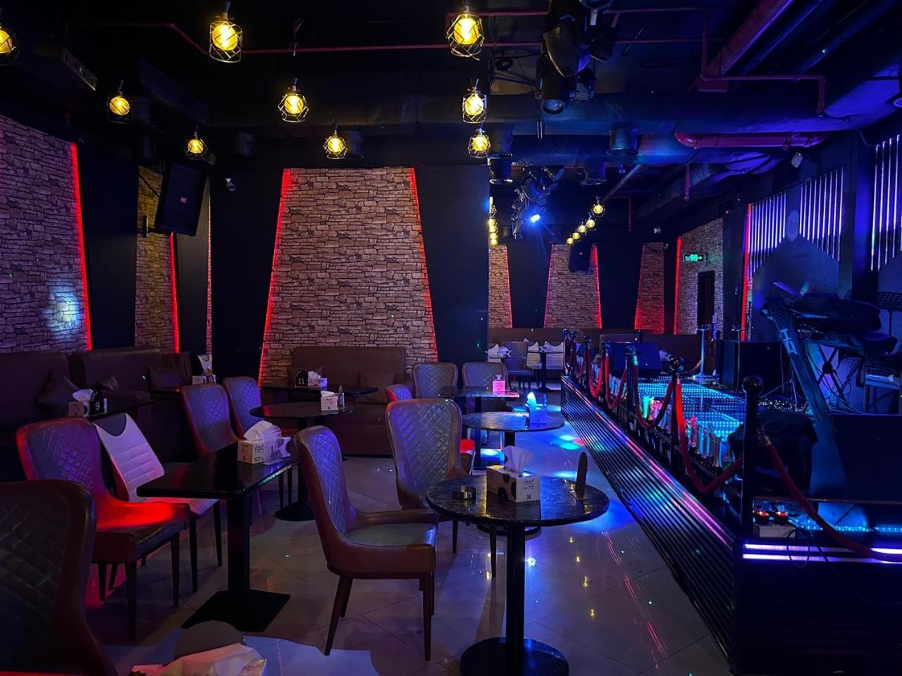 Queen Palace Hotel 4*