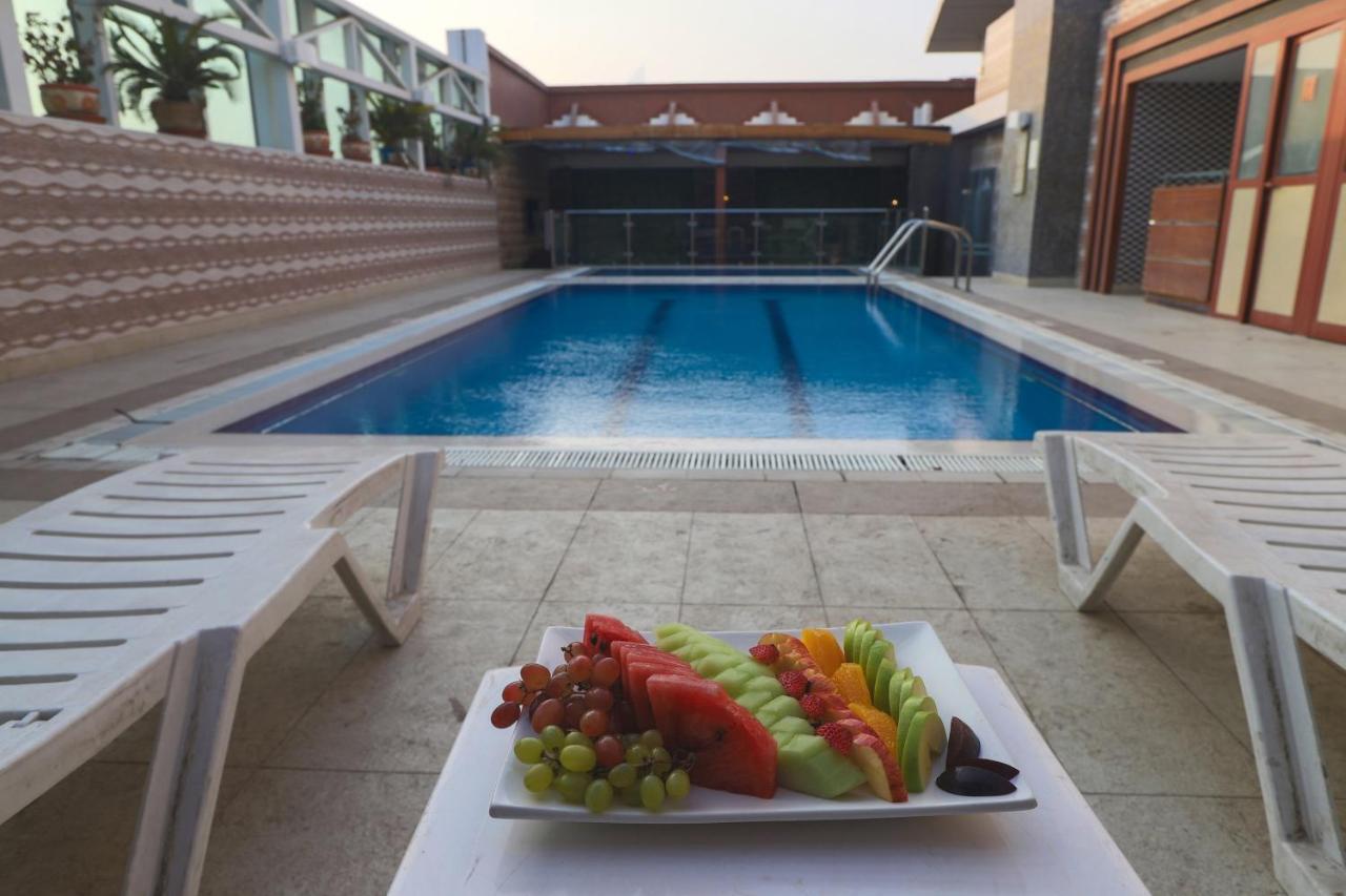 Hotel Queen Palace 4*