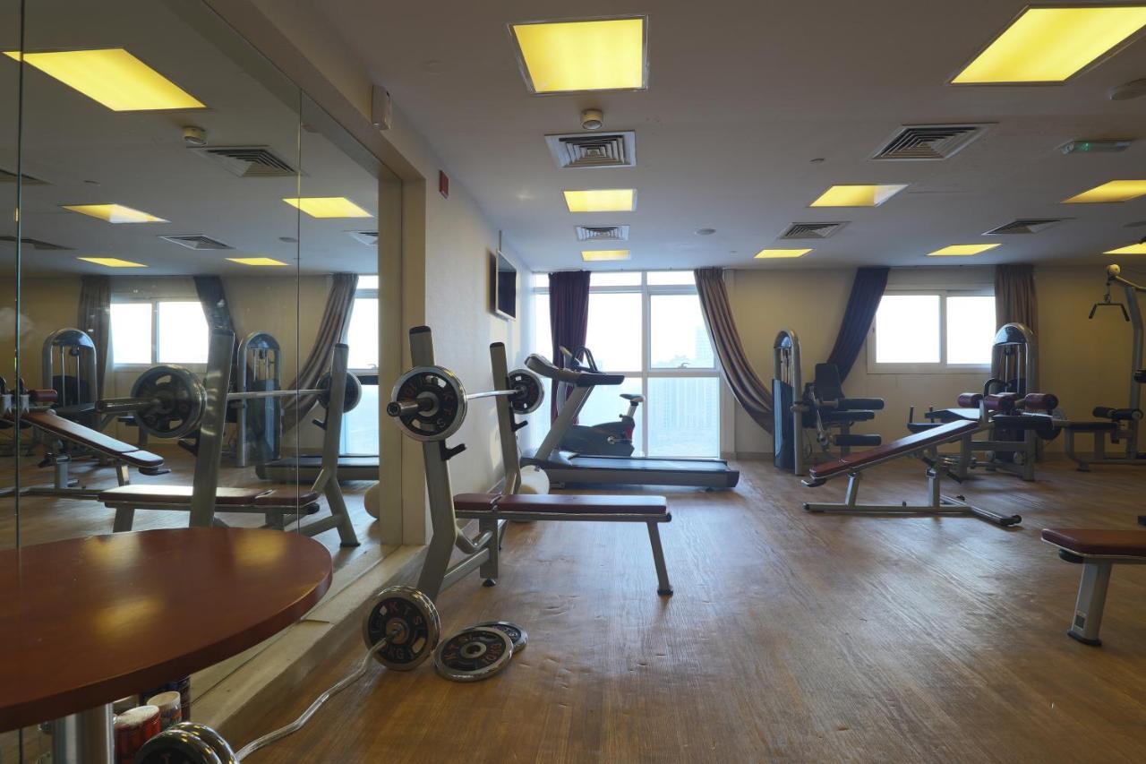 Queen Palace Hotel 4*